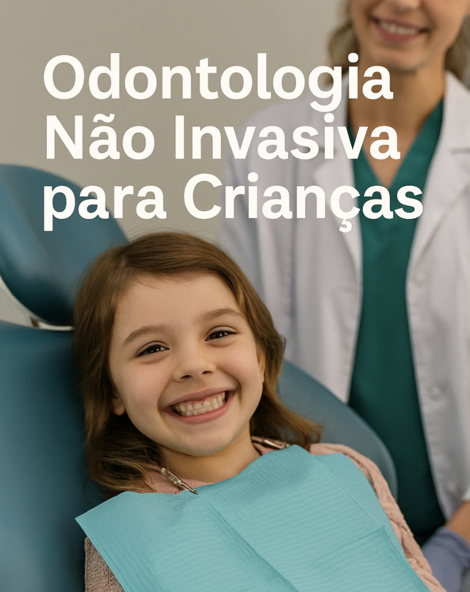 Rascunho automático