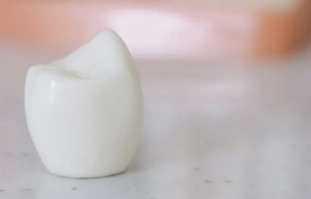 Evolução da Odontologia Biológica: Quando o Cuidado Começa Pela Escolha dos Materiais