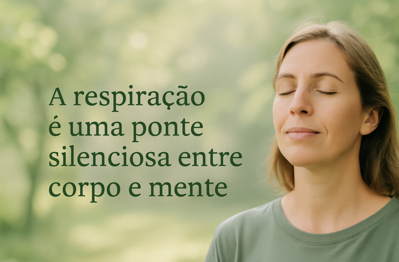 Rascunho automático