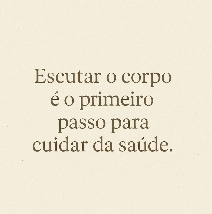 Rascunho automático
