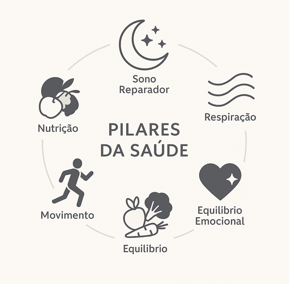 Rascunho automático