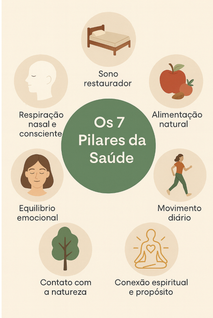 Rascunho automático