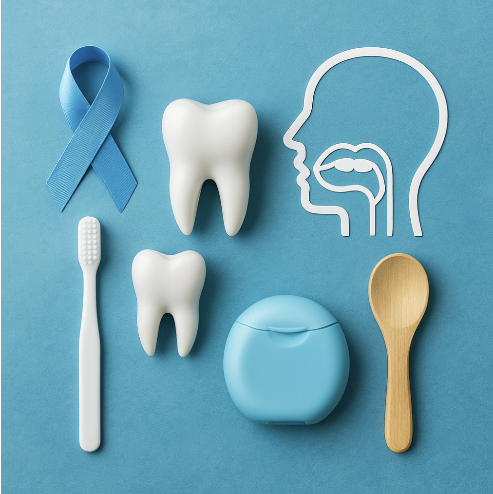 Rascunho automático