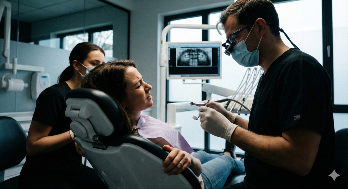 Rascunho automático