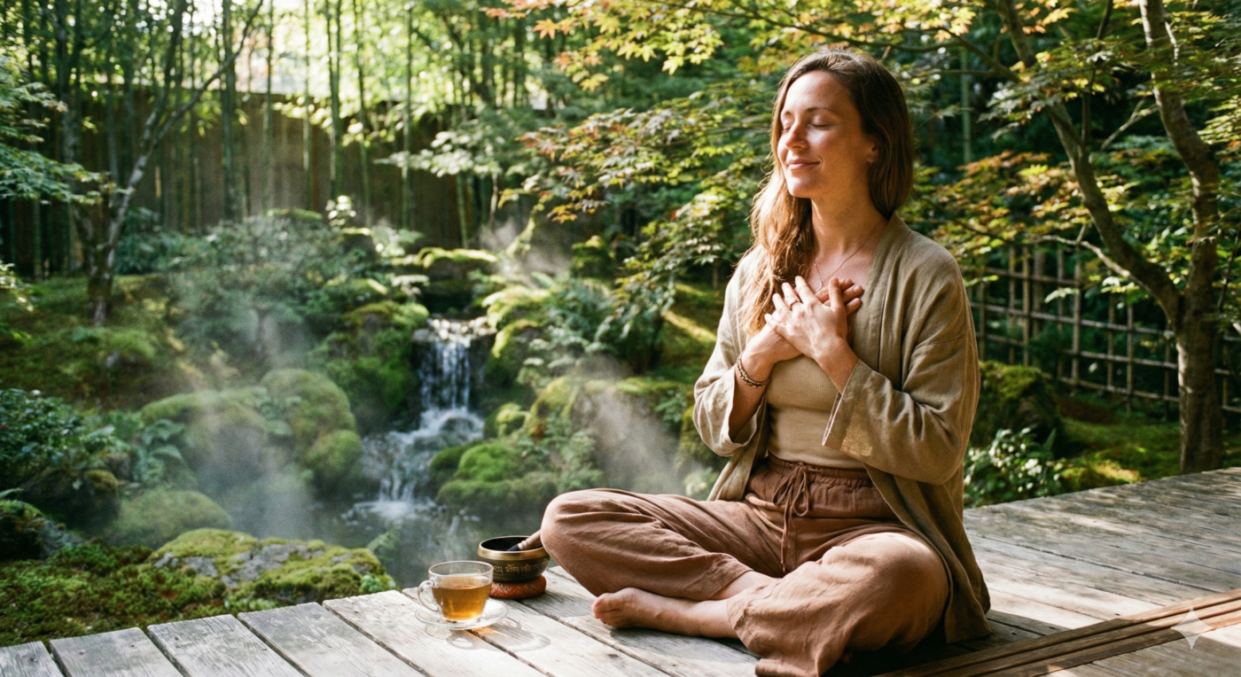 Rascunho automático