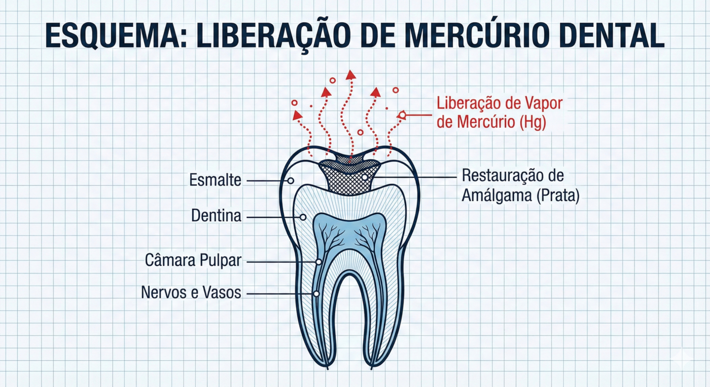 Rascunho automático