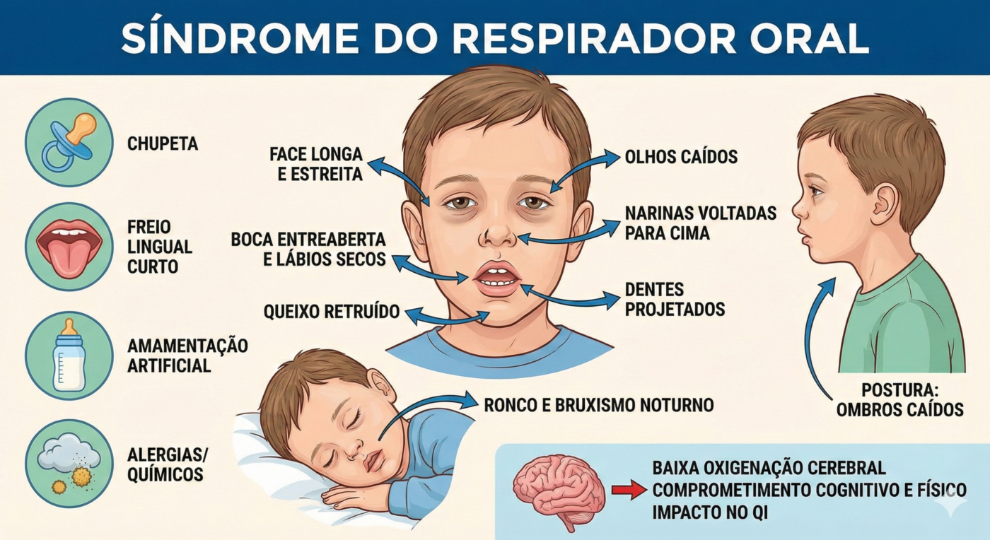 Rascunho automático