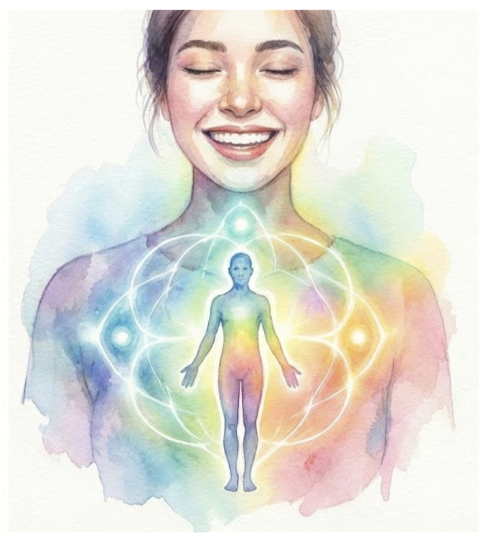 Rascunho automático