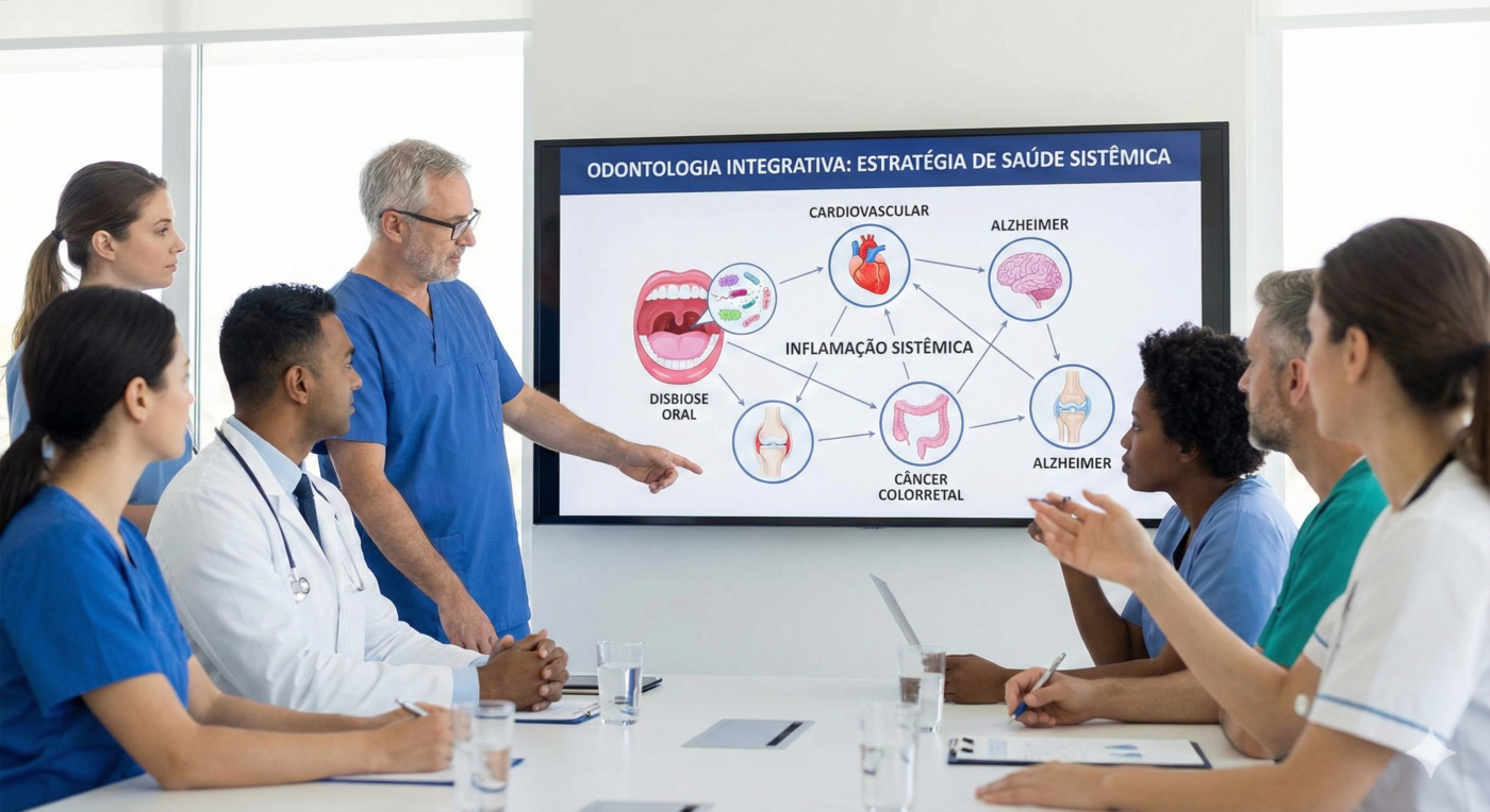 Rascunho automático