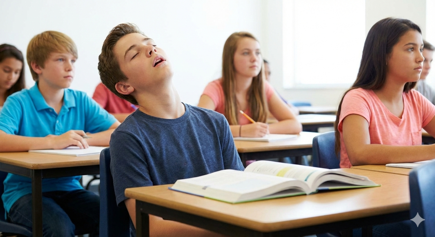 Rascunho automático