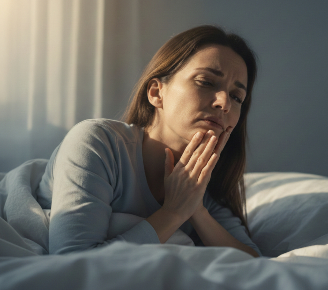 Rascunho automático