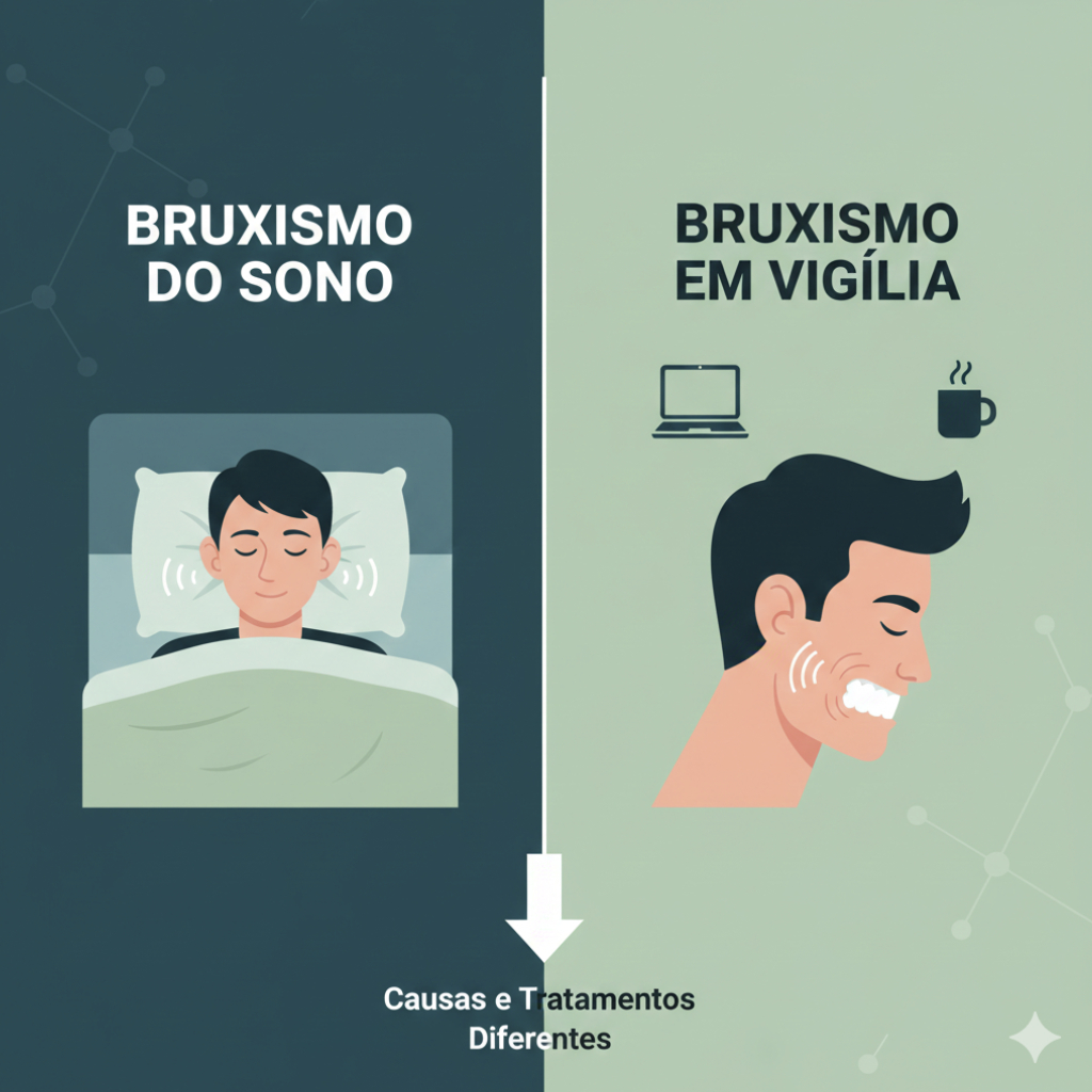 Rascunho automático